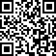 QRコード https://mirunuku.net/?cid=41lmc004