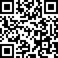 QRコード https://mirunuku.net/?cid=41lmc005
