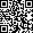 QRコード https://mirunuku.net/?cid=41lmc006