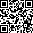 QRコード https://mirunuku.net/?cid=41lmc008