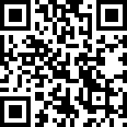 QRコード https://mirunuku.net/?cid=41lmc010