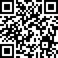 QRコード https://mirunuku.net/?cid=41lmc012