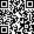 QRコード https://mirunuku.net/?cid=41lmc016