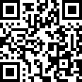 QRコード https://mirunuku.net/?cid=41lmc017
