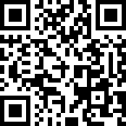 QRコード https://mirunuku.net/?cid=41lmc018