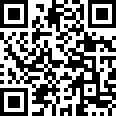 QRコード https://mirunuku.net/?cid=41lmc019