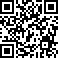 QRコード https://mirunuku.net/?cid=41lmc020
