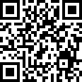 QRコード https://mirunuku.net/?cid=41lmc022