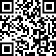 QRコード https://mirunuku.net/?cid=41lmc024