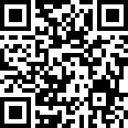 QRコード https://mirunuku.net/?cid=41lmc025