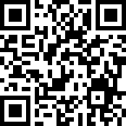 QRコード https://mirunuku.net/?cid=41lmc026