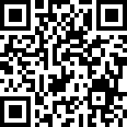 QRコード https://mirunuku.net/?cid=41lmc027