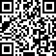 QRコード https://mirunuku.net/?cid=41lmc028