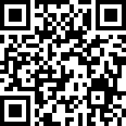 QRコード https://mirunuku.net/?cid=41lmc030