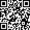 QRコード https://mirunuku.net/?cid=41lmc031