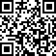 QRコード https://mirunuku.net/?cid=41lmp00001