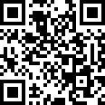 QRコード https://mirunuku.net/?cid=41lmp00004