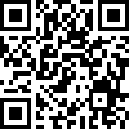 QRコード https://mirunuku.net/?cid=41lmp005