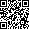 QRコード https://mirunuku.net/?cid=41lmp007