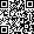QRコード https://mirunuku.net/?cid=41lmp009