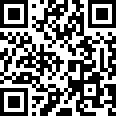 QRコード https://mirunuku.net/?cid=41lmp010