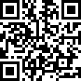 QRコード https://mirunuku.net/?cid=41lmp011