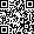 QRコード https://mirunuku.net/?cid=41lmp012