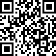 QRコード https://mirunuku.net/?cid=41lq00001