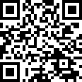 QRコード https://mirunuku.net/?cid=41lq00002