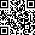 QRコード https://mirunuku.net/?cid=41lq00005