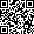 QRコード https://mirunuku.net/?cid=41lq00010