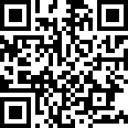 QRコード https://mirunuku.net/?cid=41lq00011