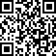 QRコード https://mirunuku.net/?cid=41lq00012
