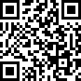 QRコード https://mirunuku.net/?cid=41lq00018
