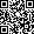 QRコード https://mirunuku.net/?cid=41lq00025
