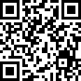QRコード https://mirunuku.net/?cid=41lq017
