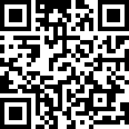 QRコード https://mirunuku.net/?cid=41lq019