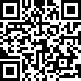 QRコード https://mirunuku.net/?cid=41lq022