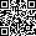 QRコード https://mirunuku.net/?cid=41lq023