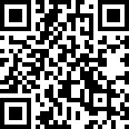 QRコード https://mirunuku.net/?cid=41lq024