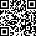 QRコード https://mirunuku.net/?cid=41lsv001