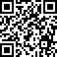 QRコード https://mirunuku.net/?cid=41lsv002
