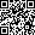 QRコード https://mirunuku.net/?cid=41lsv003