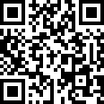 QRコード https://mirunuku.net/?cid=41lsv004
