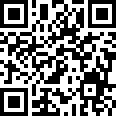 QRコード https://mirunuku.net/?cid=41lsv006