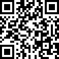 QRコード https://mirunuku.net/?cid=41lsv007