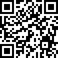 QRコード https://mirunuku.net/?cid=41lsv010