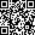 QRコード https://mirunuku.net/?cid=41lsv019