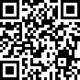 QRコード https://mirunuku.net/?cid=41lsv022