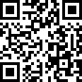 QRコード https://mirunuku.net/?cid=41lsv023